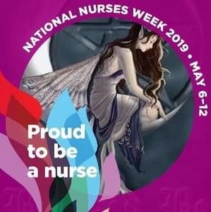 Meet your Posher, Shirley